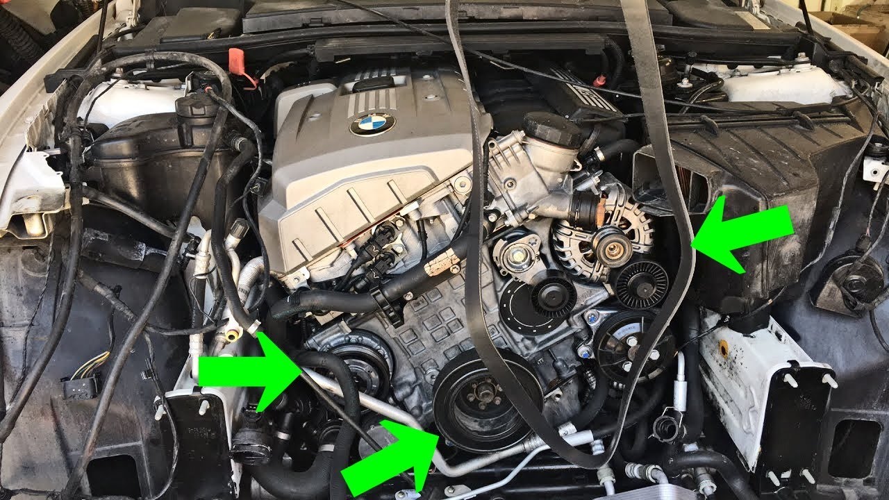 See C2364 in engine