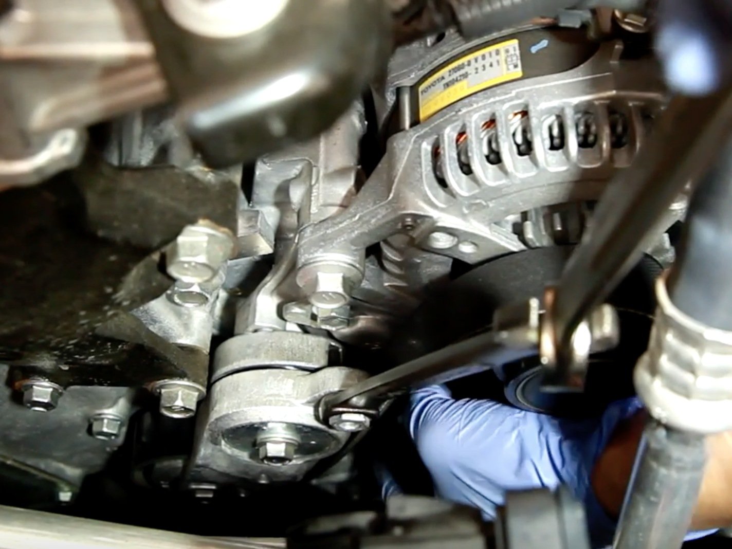 See C2364 in engine