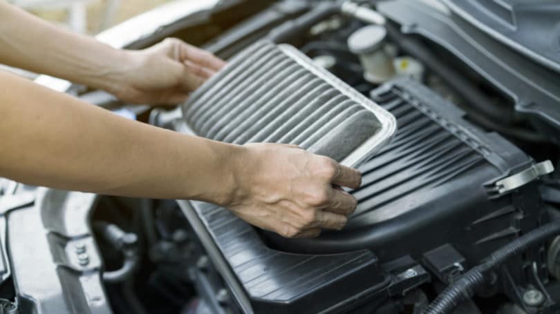 See C2364 repair manual