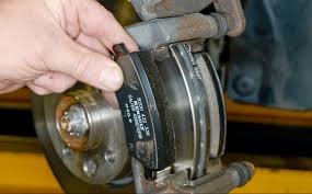See C2364 repair manual